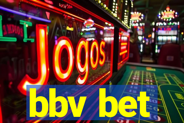 bbv bet